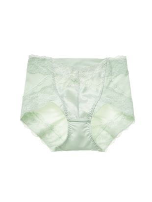 [MomoJirich] Neo Ador Stella Shaping Shorts
