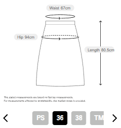 La boutique BonBon Satin Long Narrow Skirt  Shimmery Elegance with Petite & Tall Sizes