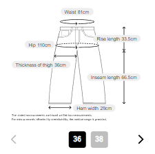 RIVE DROITE Garment-Dyed Wide Pants | Relaxed Tencel Twill | Set-Up Style Available