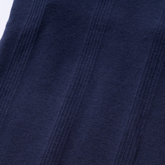 Robert P. Miller Cup-Inserted Tank Top – Soft Cotton, U-Neck, and Stress-Free Comfort
