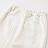 THREE SQUARE Stretch Slim Pants – Wrinkle-Resistant & Flattering Fit