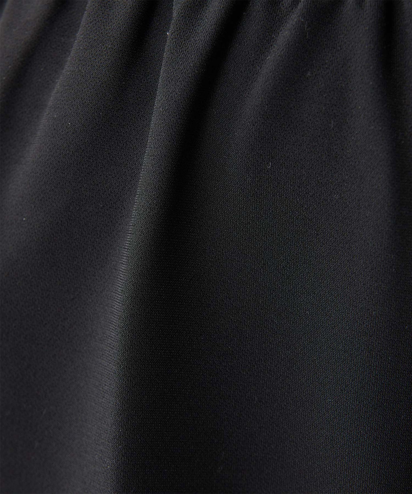 GALLARDAGALANTE × CHIKA Wide Drawstring Pants | Slimming & Comfortable Everyday Essential