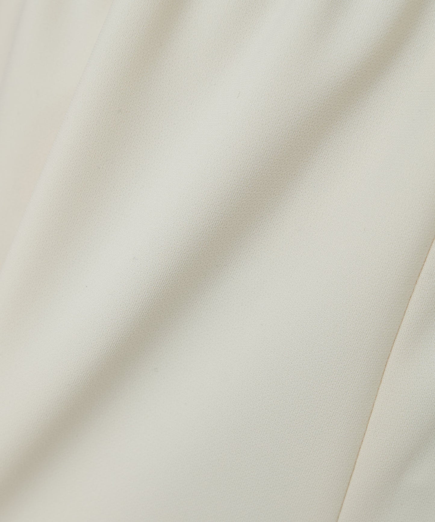 GALLARDAGALANTE × CHIKA Wide Drawstring Pants | Slimming & Comfortable Everyday Essential