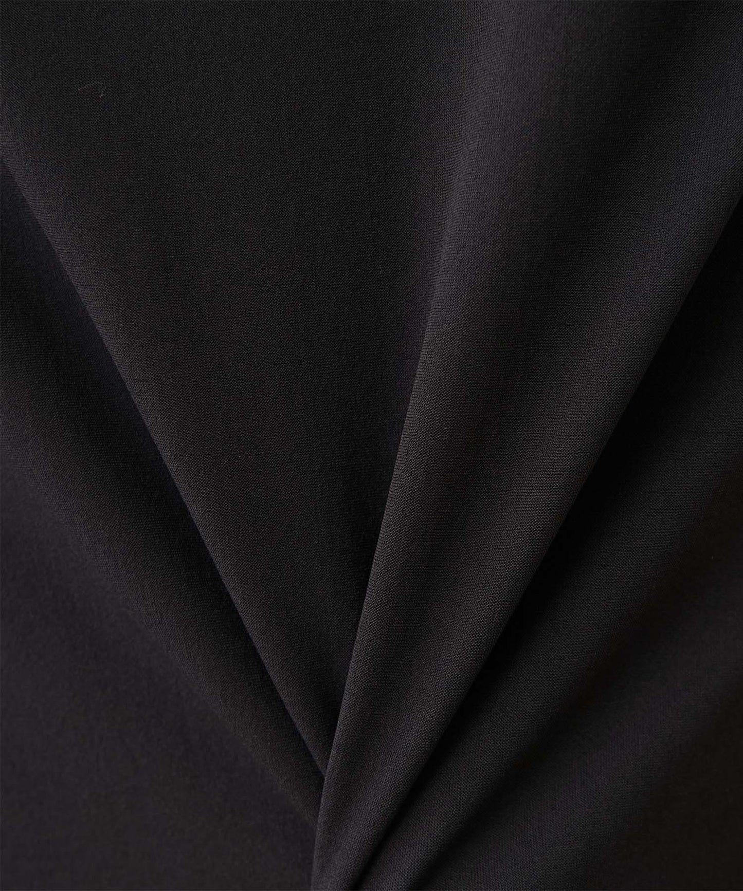 GALLARDAGALANTE Stretch Maxi Tight Skirt 2  3 Sizes  High-Waist I-Line Silhouette