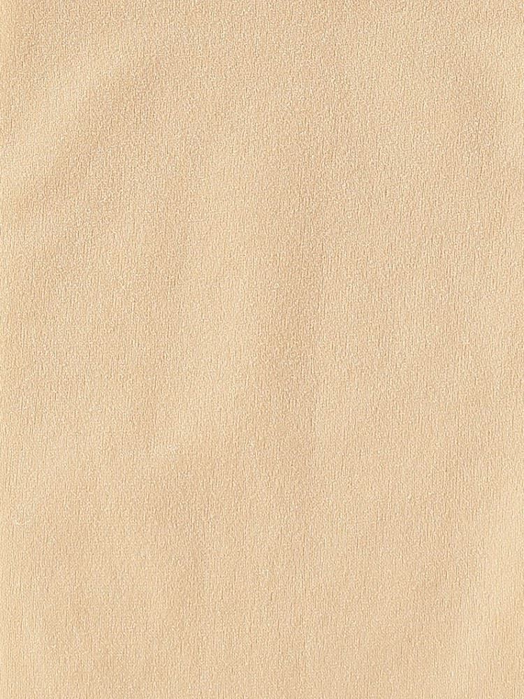 Run-Resistant Loose-Top Knee-High Stockings | Antibacterial, Odor Control