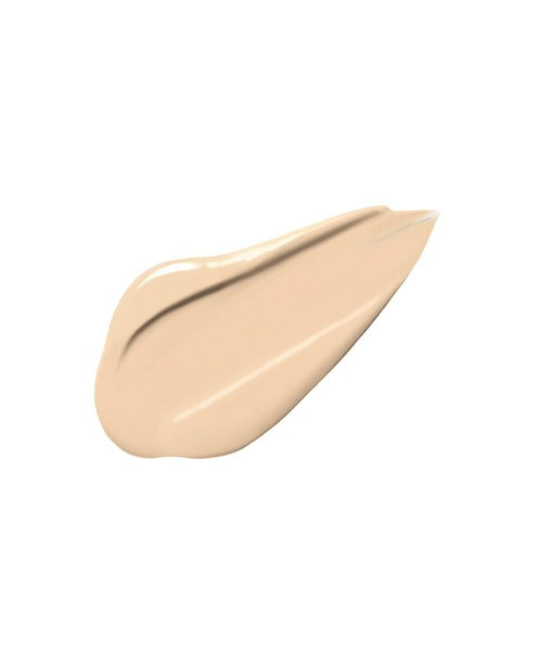 Second Skin Mesh Matte Cushion SPF40 PA++ | Long-Lasting Silky Matte Finish