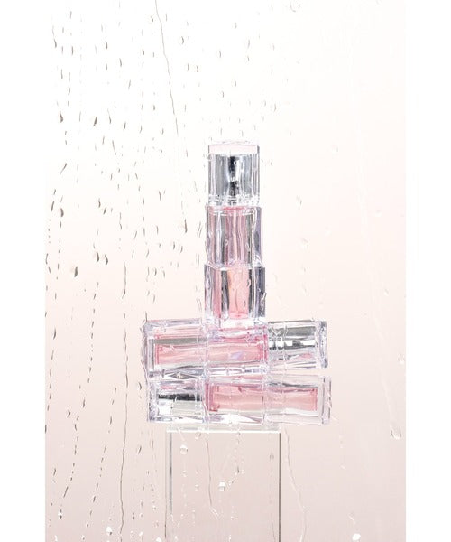 WATERISM GLOW TINT | Hydrating Glossy Water Tint with Aqua Oil Complex