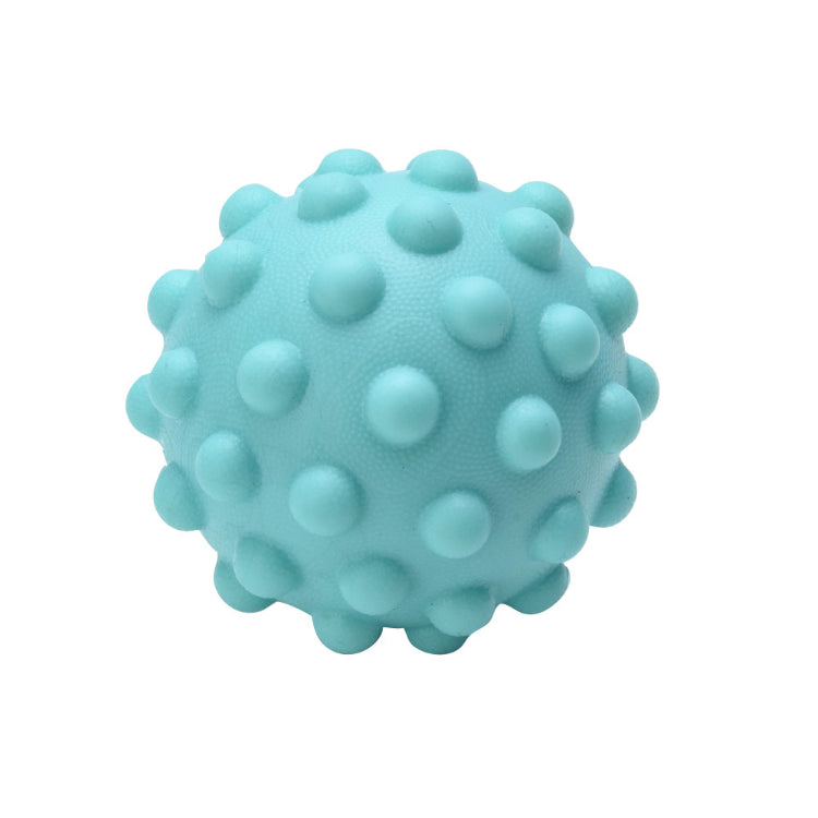 Sukkiri Ball SOFT - Therapeutic Massage Ball (Tennis Ball Size)