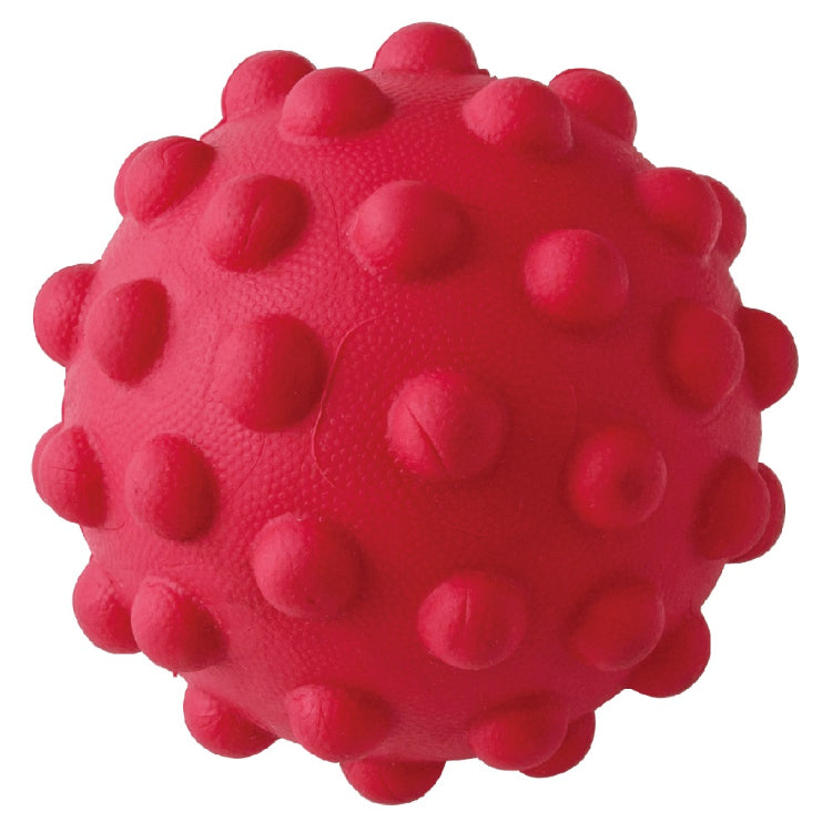 Sukkiri Ball HARD - Firm Massage Roller Tube (45cm)