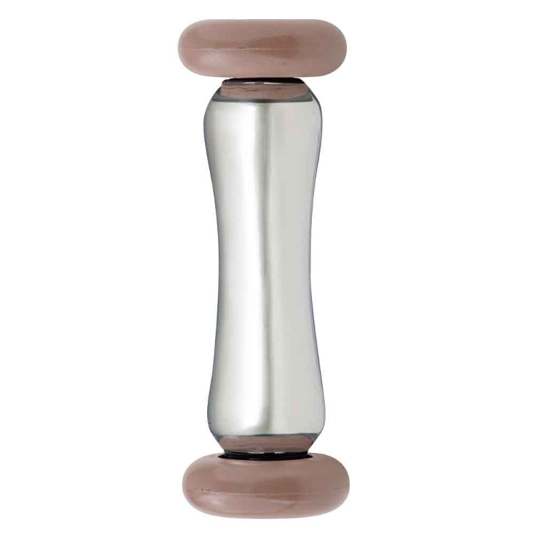 Reset Roller SOLE - Gel-Infused Dual-Temperature Foot Roller