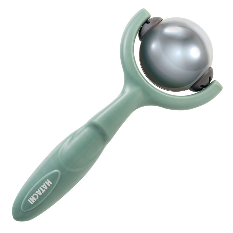 Reset Roller STICKE - Thermal Therapy Neck Shoulder Roller