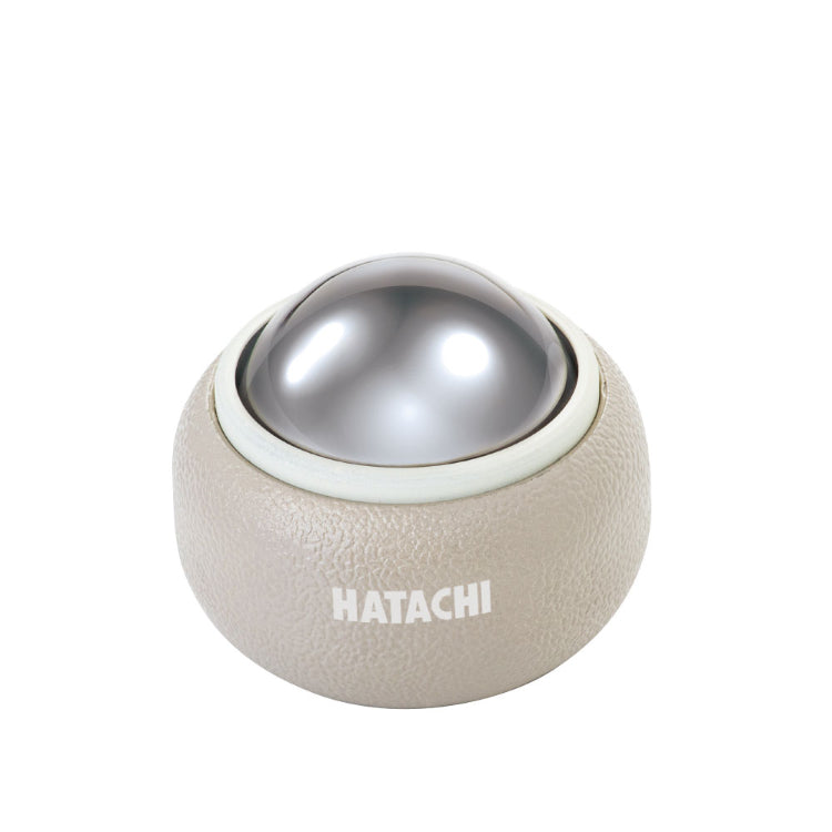 Reset Roller SMALL - Precision Cold/Hot Therapy Ball for Feet Lower Legs
