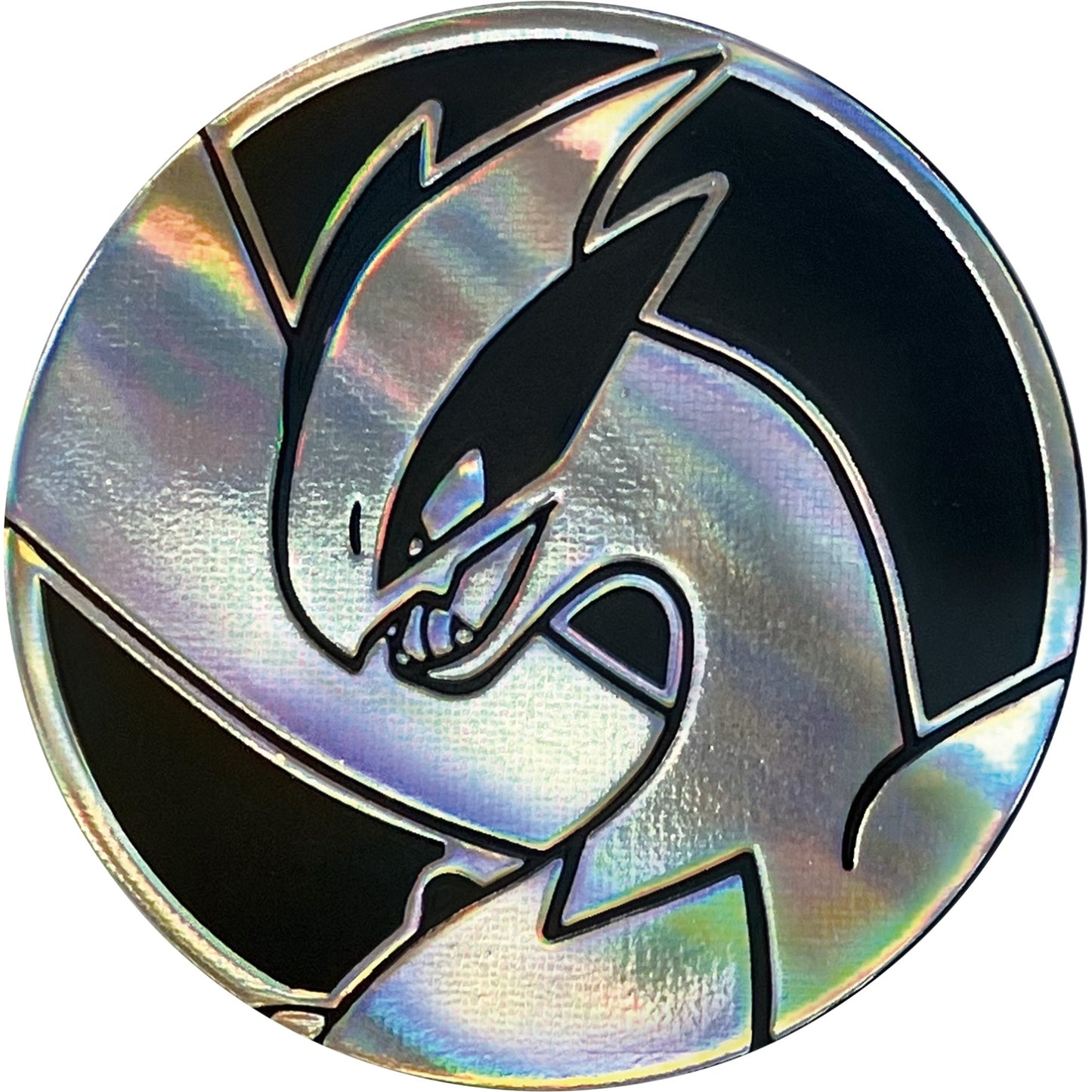 Pokémon TCG: Coin Collection Vol. 4 | Capsule Toy