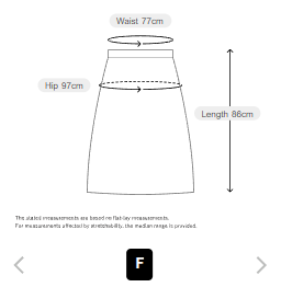 un dix cors Stretch Narrow Skirt  All-Season Slim Silhouette with Comfortable Fit