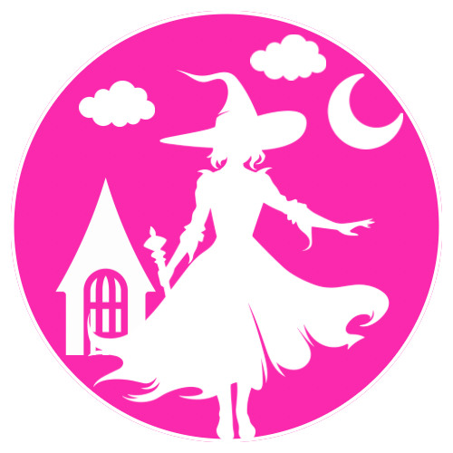 Mage Japan Shop