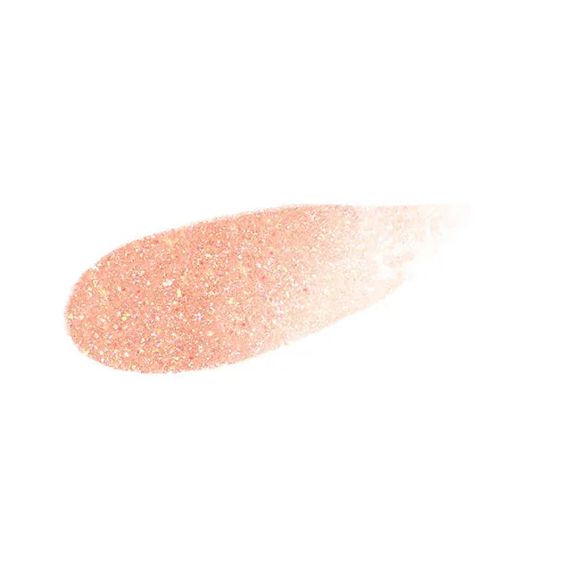 JILL STUART Eye Diamond Glimmer Garden of Joy | Limited Edition Sparkling Eye Color & Liner | 11 Fairy Cradle / 12 Fairy Gaze