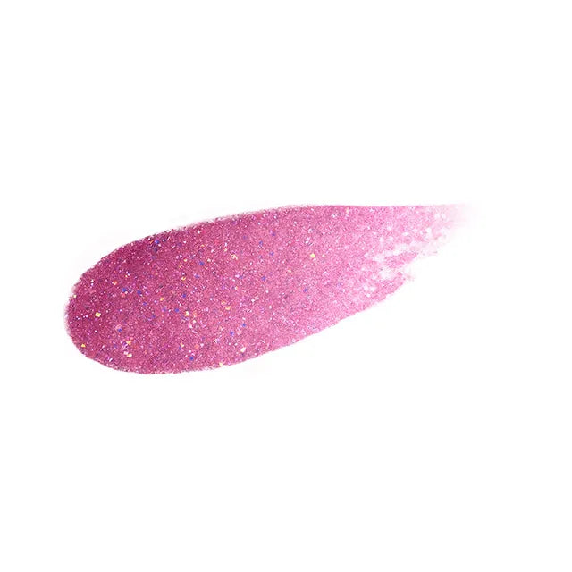 JILL STUART Eye Diamond Glimmer Garden of Joy | Limited Edition Sparkling Eye Color & Liner | 11 Fairy Cradle / 12 Fairy Gaze