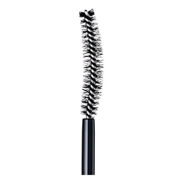 Blooming Lash Nuance Curler Mascara | Long-Lasting Curl & Elegant Pink-Toned Shades