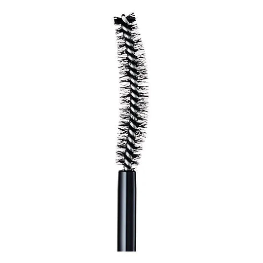 Blooming Lash Nuance Curler Mascara | Long-Lasting Curl & Elegant Pink-Toned Shades