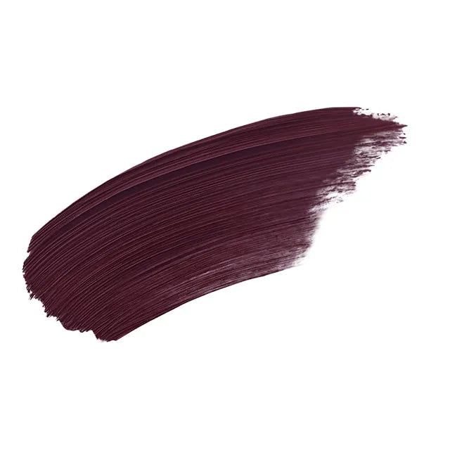 Blooming Lash Nuance Curler Mascara | Long-Lasting Curl & Elegant Pink-Toned Shades