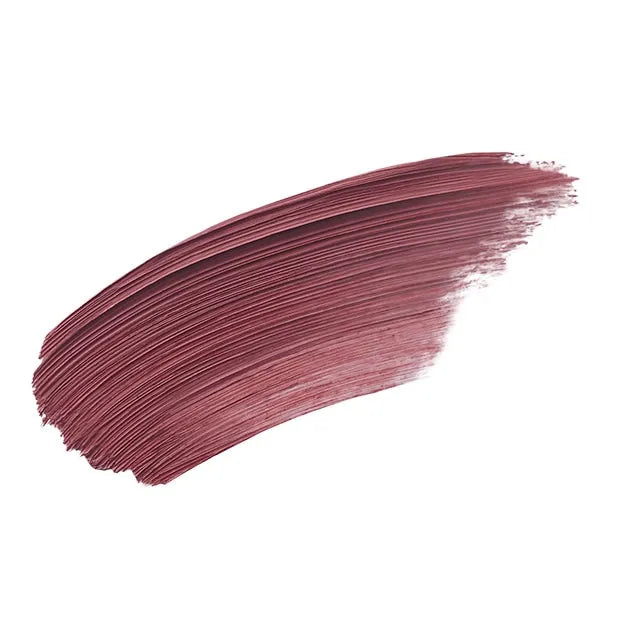 Blooming Lash Nuance Curler Mascara | Long-Lasting Curl & Elegant Pink-Toned Shades