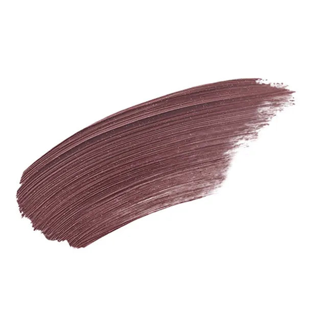 Blooming Lash Nuance Curler Mascara | Long-Lasting Curl & Elegant Pink-Toned Shades