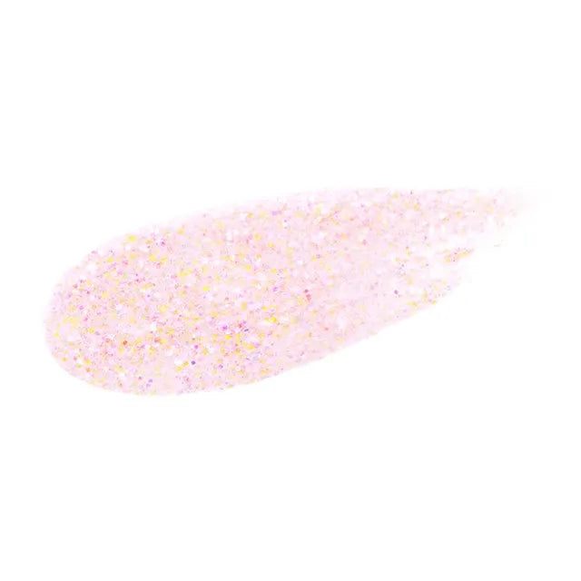 Eye Diamond Glimmer | Sparkling Eye Color & Liner with Jewel-Like Shine