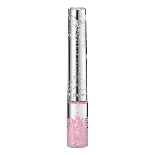 Eye Diamond Glimmer | Sparkling Eye Color & Liner with Jewel-Like Shine
