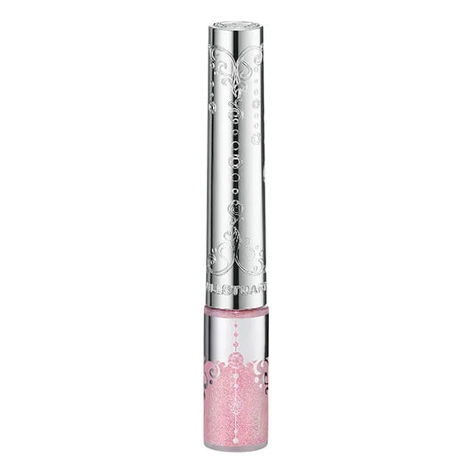 Eye Diamond Glimmer | Sparkling Eye Color & Liner with Jewel-Like Shine