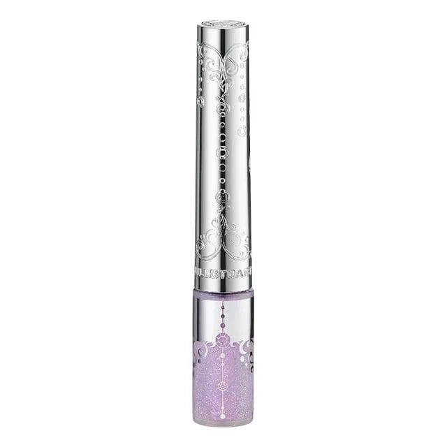 Eye Diamond Glimmer | Sparkling Eye Color & Liner with Jewel-Like Shine