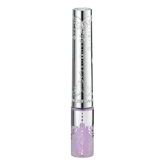 Eye Diamond Glimmer | Sparkling Eye Color & Liner with Jewel-Like Shine