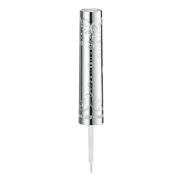 Eye Diamond Glimmer | Sparkling Eye Color & Liner with Jewel-Like Shine