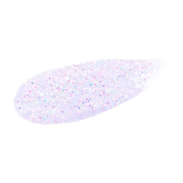 Eye Diamond Glimmer | Sparkling Eye Color & Liner with Jewel-Like Shine