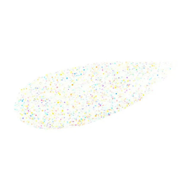 Eye Diamond Glimmer | Sparkling Eye Color & Liner with Jewel-Like Shine