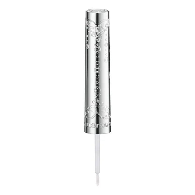 Eye Diamond Glimmer | Sparkling Eye Color & Liner with Jewel-Like Shine