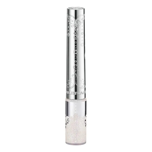 Eye Diamond Glimmer | Sparkling Eye Color & Liner with Jewel-Like Shine
