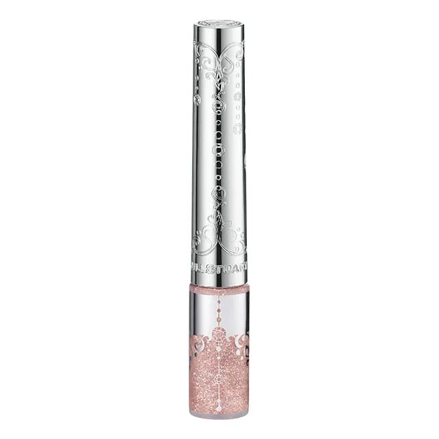 Eye Diamond Glimmer | Sparkling Eye Color & Liner with Jewel-Like Shine