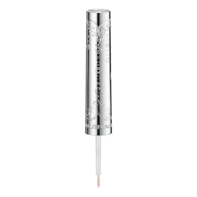 Eye Diamond Glimmer | Sparkling Eye Color & Liner with Jewel-Like Shine