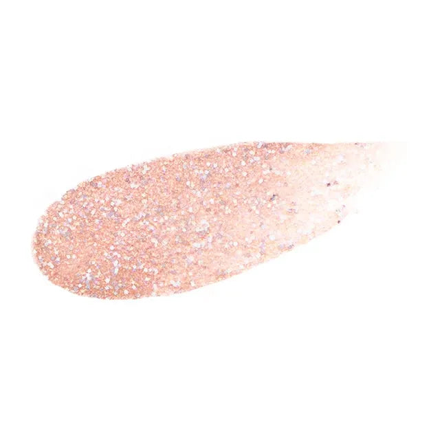 Eye Diamond Glimmer | Sparkling Eye Color & Liner with Jewel-Like Shine