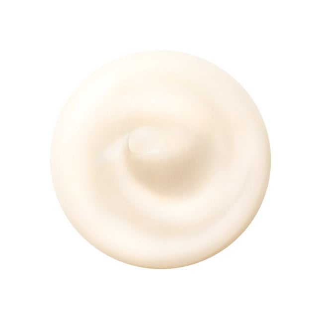 JILL STUART Crystal Bloom Perfumed Body Cream | Luxurious Overnight Hydration & Floral Elegance