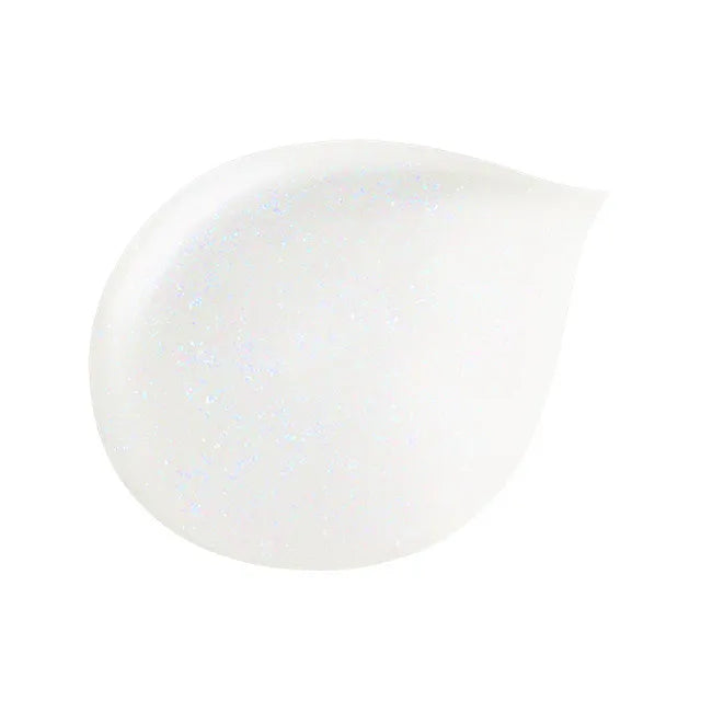 Something Pure Blue Lip Bouquet Serum | Hydrating, Plumping & Limited Edition