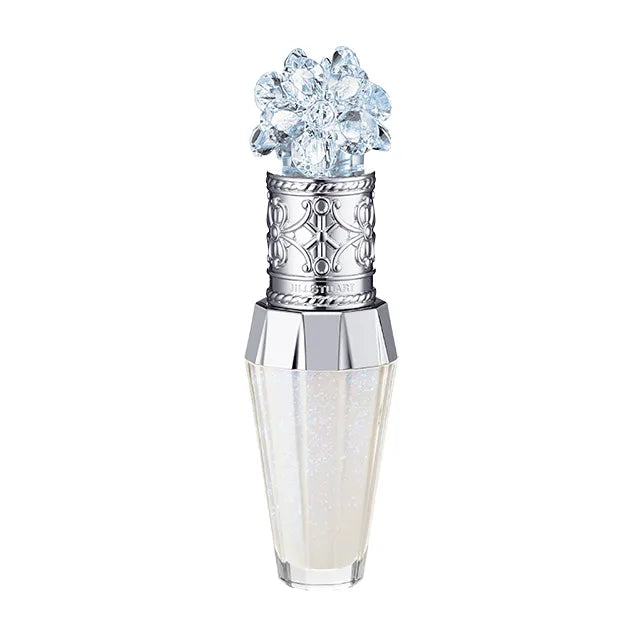 Something Pure Blue Lip Bouquet Serum | Hydrating, Plumping & Limited Edition