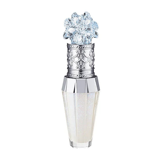 Something Pure Blue Lip Bouquet Serum | Hydrating, Plumping & Limited Edition