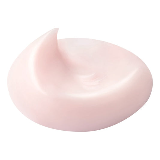 JILL STUART Deep Head Cleanse White Floral | 5-in-1 Cream Scalp & Hair Treatment for Shine & Balance