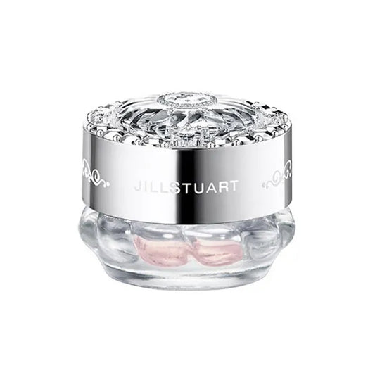 Eternal Eye Bijou | Shimmering Jelly Eye Color with Starry Brilliance