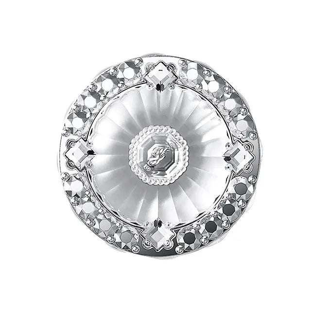 Eternal Eye Bijou | Shimmering Jelly Eye Color with Starry Brilliance