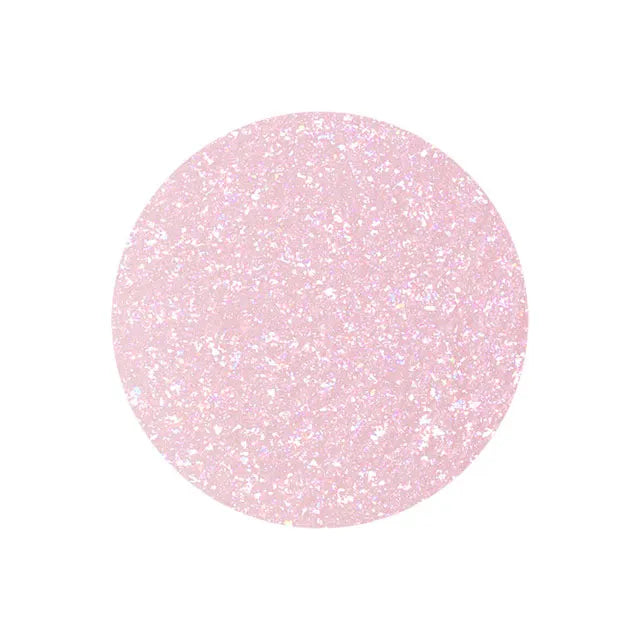 Eternal Eye Bijou | Shimmering Jelly Eye Color with Starry Brilliance
