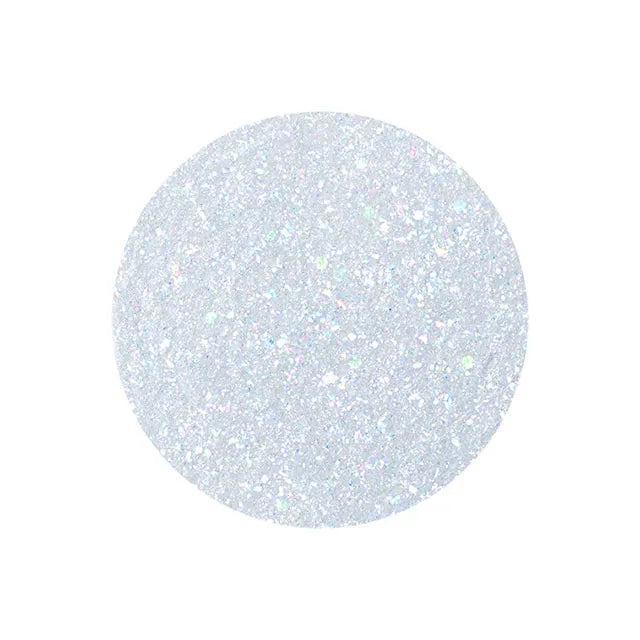 Eternal Eye Bijou | Shimmering Jelly Eye Color with Starry Brilliance