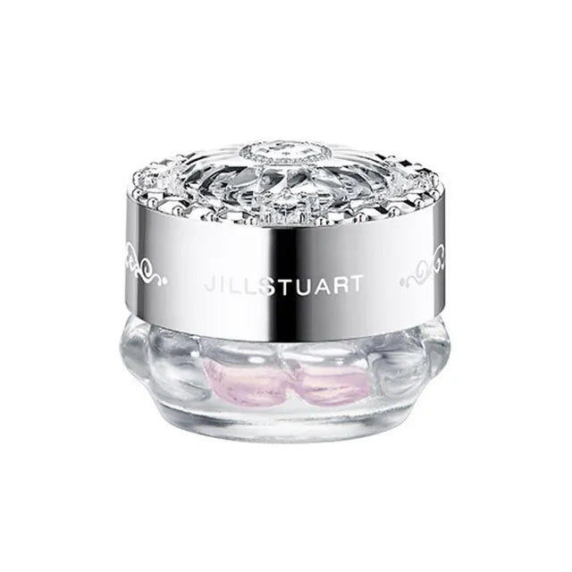 Eternal Eye Bijou | Shimmering Jelly Eye Color with Starry Brilliance