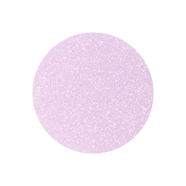 Eternal Eye Bijou | Shimmering Jelly Eye Color with Starry Brilliance